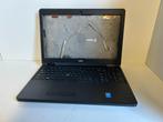 Dell Latitude E5550 Core i5 voor onderdelen geen scherm, Computers en Software, Overige Computers en Software, Ophalen of Verzenden
