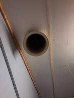 6 fancom meet-smoor units 63 centimeter, gedemonteerd, Mannelijk, Schaap