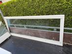 Douche deur 185x70, Huis en Inrichting, Ophalen, 50 tot 100 cm, Overige typen
