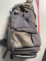 Click fototas, Ophalen of Verzenden, Gebruikt, Rugtas, Overige merken