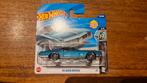 Hot Wheels Buick Riviera 1966, Ophalen of Verzenden, Nieuw, Auto