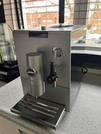 Jura Ena7 koffiemachine, Witgoed en Apparatuur, Gebruikt, Koffiemachine, Afneembaar waterreservoir, Koffiebonen