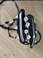Originele DRL set met kabelboom-Peugeot 2008(2021), Ophalen of Verzenden
