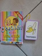 Renske Douwes Dekker - Gebarenboek van Lotte & Max, Boeken, Renske Douwes Dekker, Non-fictie, Ophalen of Verzenden, Zo goed als nieuw