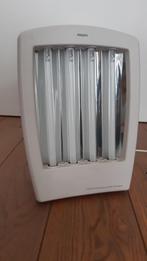 Gezichtsbruiner Philips HB172, Ophalen, Gebruikt, Gezichtsbruiner, Minder dan 10 lampen