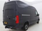 Mercedes-Benz Sprinter 419 1.9 CDI 366 L2H2 9G-Automaat NIEU, Auto's, Automaat, Gebruikt, Bedrijf, Diesel