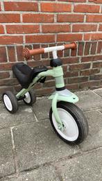 Puky loop fiets, Ophalen, Zijwieltjes, Gebruikt, Puky