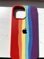 Hoesje voor telefoon iPhone 13 Pro Max, Telecommunicatie, Mobiele telefoons | Hoesjes en Frontjes | Apple iPhone, IPhone 13 Pro Max