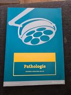 Pathologie - Zelman, Tompary, Raymond, Boeken, Zo goed als nieuw, Mark Zelman, Elaine Tompary, Jill Raymond, Beta, HBO