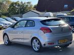 Kia pro_cee'd 1.6 X-ecutive LPG G3 / PDC / LMV / Clima / 201, Voorwielaandrijving, Gebruikt, 1591 cc, 4 cilinders