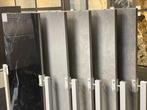 Vloer/Wand Luxe tegels 60x120 v.a. €19.95 SCHERPSTE IN NL, Doe-het-zelf en Verbouw, Tegels, 60 cm of meer, Overige typen, Nieuw