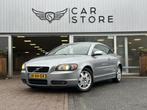 Volvo C70 Convertible 2.4 D5 Kinetic |STOEL VWM|CRUISE|AUTOM, C70, Gebruikt, Cabriolet, Diesel