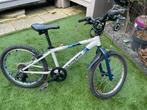 Nette Rockrider ST 100 20 inch mountainbike, Ophalen, Zo goed als nieuw, Aluminium