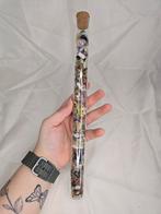 Edelstenen trommelstenen, Ophalen of Verzenden