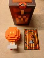 Minecraft McDonalds nieuw, Ophalen, Nieuw, Jongen of Meisje