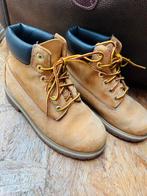 Timberlands maat 32 zgan, Timberland, Jongen of Meisje, Schoenen, Ophalen of Verzenden