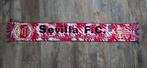 Sjaal Sevilla FC, Verzamelen, Sportartikelen en Voetbal, Ophalen of Verzenden, Zo goed als nieuw, Buitenlandse clubs, Vaantje of Sjaal
