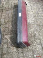 Mercedes W201 Achterbumper, Ophalen, Gebruikt, Achter, Bumper