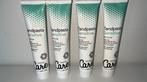 4 tube tandpasta zo snel mogelijk weg, Ophalen, Nieuw, Tandpasta
