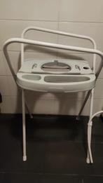 badstandaard Bébé-Jou, Ophalen, Zo goed als nieuw, Overige typen, Bébé-jou