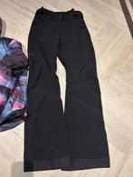 Skikleding, Ophalen, Zo goed als nieuw, Maat 38/40 (M), Jack