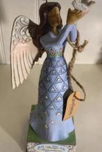 Jim shore beeld : Always Remebered, Ophalen of Verzenden, Overige figuren, Nieuw, Beeldje of Figuurtje