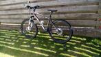 Moutainbike, Fietsen en Brommers, Ophalen, Gebruikt, Hardtail, Heren