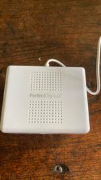 Perfectdry Lux gehoorapparaat droogbox desinfecterend uv-c, Ophalen of Verzenden, Zo goed als nieuw