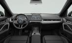 BMW X1 xDrive25e | M Sport Package Pro | Equipment Package |, Stof, 16 kWh, 105 min, Bedrijf