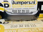 BUMPER Chevrolet Aveo  2011-2014 ACHTERBUMPER 1-E7-9915R