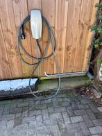 Tesla laadunit, Auto diversen, Laadpalen, Ophalen, Gebruikt, Laadpaal en Laadkabel