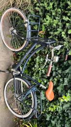 Cortina fiets, Ophalen of Verzenden, Gebruikt