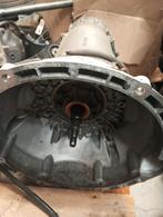 Dodge Nitro versnellingsbak 2.8 liter, Ophalen of Verzenden, Dodge