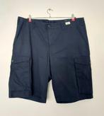 Korte broek cargo shorts Tommy Hilfiger W44 Nieuw, Nieuw, Blauw, Ophalen of Verzenden, Timmy Hilfiger