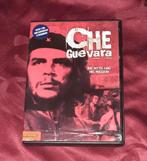 CHE GUEVARA  The Myth and His Mission DVD/FILM Documentaire, Cd's en Dvd's, Dvd's | Drama, Alle leeftijden, Ophalen of Verzenden