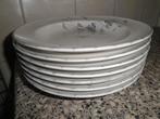 JBS 'Special Moments' pasta set., Ophalen of Verzenden, Zo goed als nieuw, Bord(en), Overige stijlen