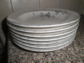 JBS 'Special Moments' pasta set. beschikbaar voor biedingen