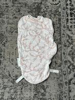 *** Puckababy piep blossom ***, Ophalen of Verzenden, Zo goed als nieuw, Minder dan 70 cm, Bakerzak of Bakerdoek