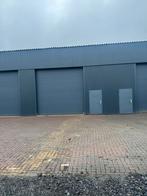 Loods te huur: 80m2, Huur, Opslag of Loods