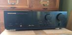 Marantz versterker, Ophalen, Gebruikt, Marantz