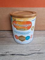 Nutramigen LGG 2, Ophalen of Verzenden, Nieuw, Overige typen