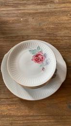 Gebakstel, Ophalen of Verzenden