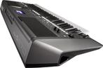 Yamaha Psr S670 keyboard O03314, Muziek en Instrumenten, Keyboards, Yamaha, Ophalen of Verzenden, Aanslaggevoelig, 61 toetsen