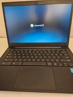 Samsung Chromebook Go, 14 inch, 4 GB of minder, Ophalen of Verzenden, Zo goed als nieuw