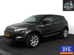 Land Rover Range Rover Evoque 2.0 4WD Dynamic Aut Trekhaak, Automaat, Euro 5, 4 cilinders, Bruin