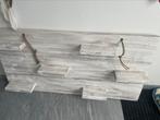 Wand decoratie, Ophalen, Zo goed als nieuw, Minder dan 100 cm