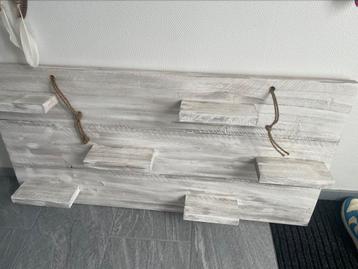Wand decoratie beschikbaar voor biedingen