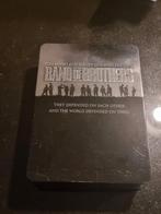 Band of Brothers Boxset DVD, Vanaf 16 jaar, Boxset, Ophalen of Verzenden, Zo goed als nieuw