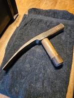 Stratenmakershamer, Ophalen of Verzenden, Gebruikt