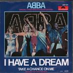 Abba - I Have A Dream 1979, Ophalen of Verzenden